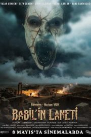 Babil’in Laneti 2026