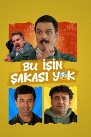 Bu İşin Şakası Yok 2026