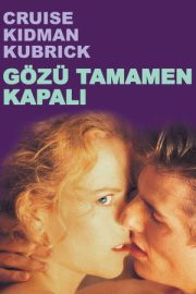 Gözü Tamamen Kapalı 1999