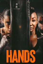 Hands 2026