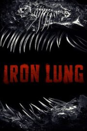 Iron Lung 2026