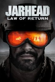 Jarhead: Dönüş Kanunu 2019