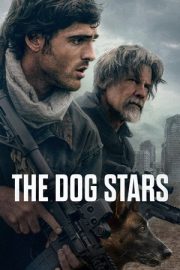 Köpek ve Yıldızlar 2026
