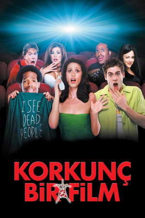 Seri Filmler