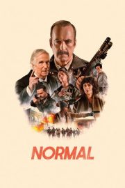 Normal 2026