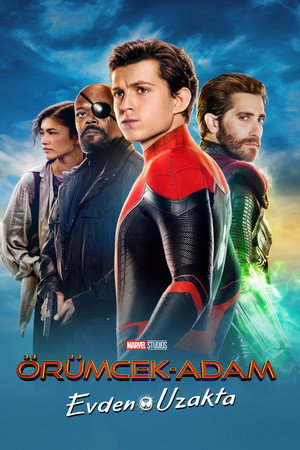 Seri Filmler