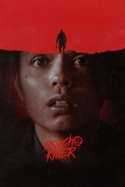Psycho Killer 2026