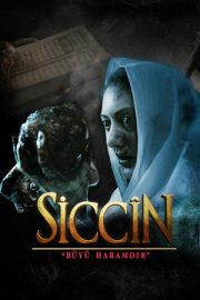 Siccîn 2014
