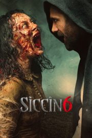 Siccîn 6 2019