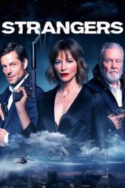 Strangers 2024