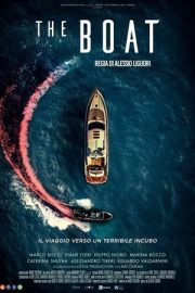 The Boat 2023