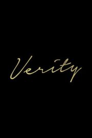 Verity 2026