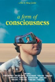 A Form of Consciousness 2026