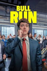 Bull Run 2025