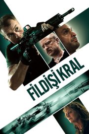 Fildişi Kral 2025