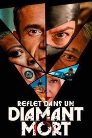 Reflection in a Dead Diamond 2025