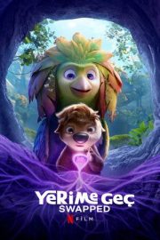 Yerime Geç 2026