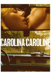 Carolina Caroline 2026