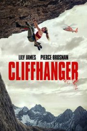 Cliffhanger 2026