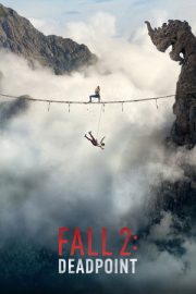 Fall 2: Deadpoint 2026