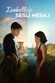 Isabelle’e Sesli Mesaj 2026
