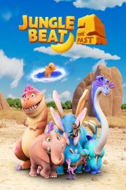 Jungle Beat 2: The Past 2025