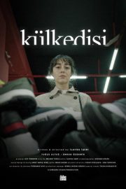 Külkedisi 2026