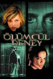 Ölümcül Deney 1 2002