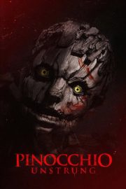 Pinocchio: Unstrung 2026