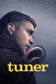 Tuner 2026
