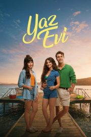 Yaz Evi 2026