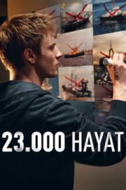 23.000 Hayat 2026