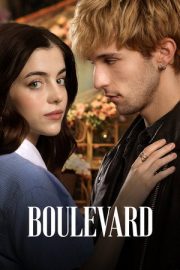 Boulevard 2026