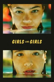 Girls Like Girls 2026