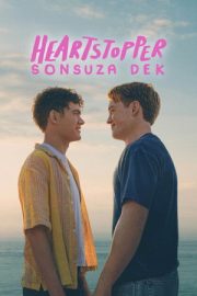 Heartstopper: Sonsuza Dek 2026