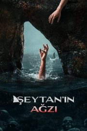 Şeytanın Ağzı 2026