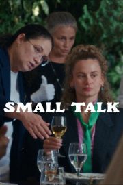 Small Talk 2026