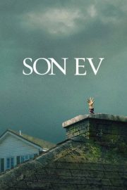 Son Ev 2026