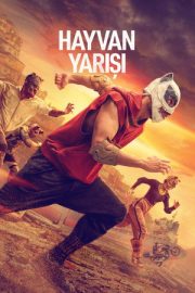 Hayvan Yarışı 2026
