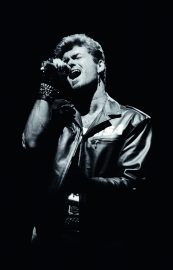George Michael: The Faith Tour 2026