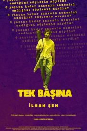 Tek Başına 2026