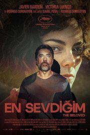 En Sevdiğim 2026