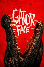 Gator Face 2026