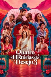 Lust Stories 3 2026