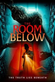 The Room Below 2026
